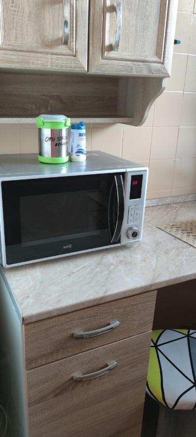 Appartamento Orsi 2 *