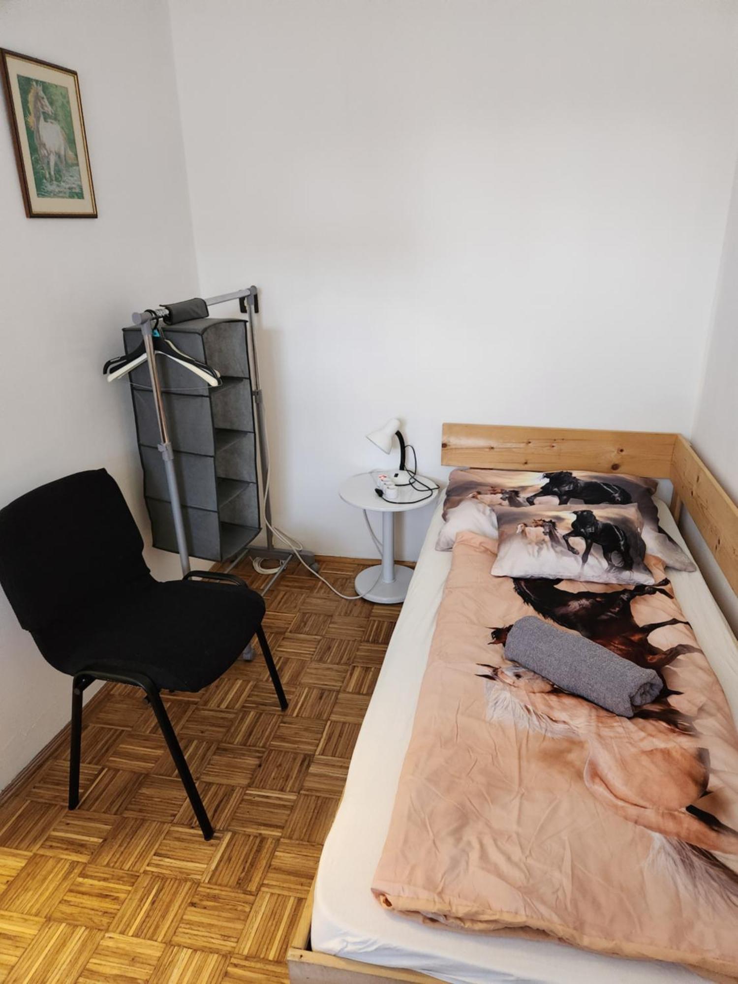 Orsi 2 * Kecskemét