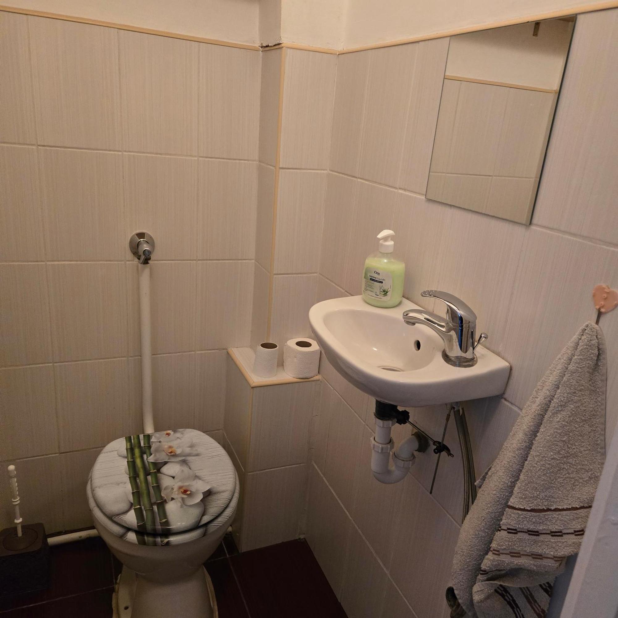 Orsi 2 Kecskemét